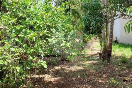 Terreno à venda no Jardim dos Pinheiros, Atibaia