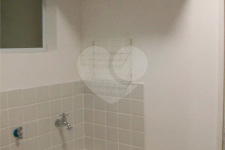 apartamento locacao ao lado do Metro Higienopolis