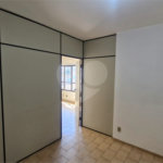 Sala Comercial à Venda no Edifício Luciano Zanollo – São Carlos/SP