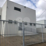 Galpão Comercial