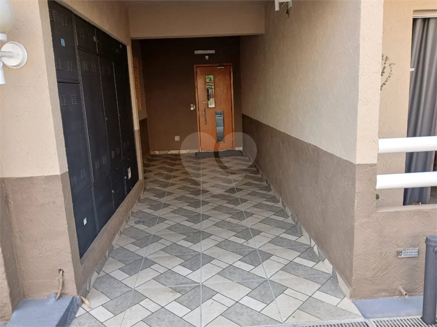 Apartamento à venda com 2 quartos em Ponte Alta, Valinhos, SP