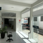 Ponto Comercial 1.400M² - Pronto para Uso – Ideal para Clínicas, Centros de Especialidades ou Hospitais de Pequeno Porte