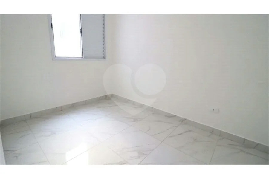 Apartamento à venda com 1 quarto em Imirim, São Paulo, SP