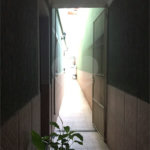 Sobrado 4 quartos, 2 suítes, 2 vagas,
