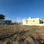 TERRENO COMERCIAL À VENDA | JARDIM ESPLANADA – INDAIATUBA/SP (2 lotes)