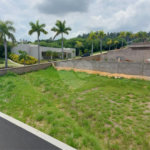 Terreno à venda no condomínio Residencial Arboretum, Vinhedo - SP