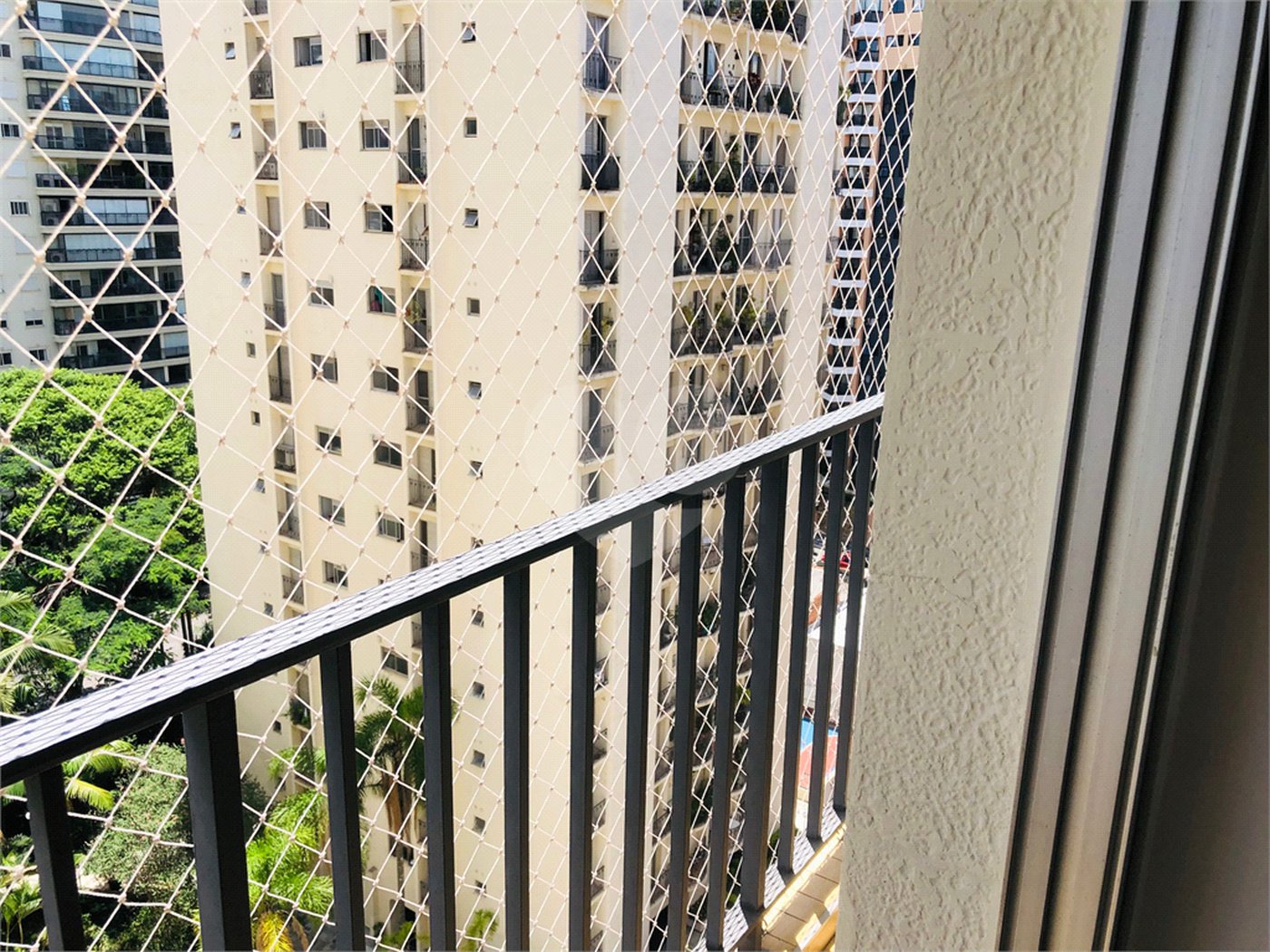 Moema, apto para locação, localização imperdível!!!
