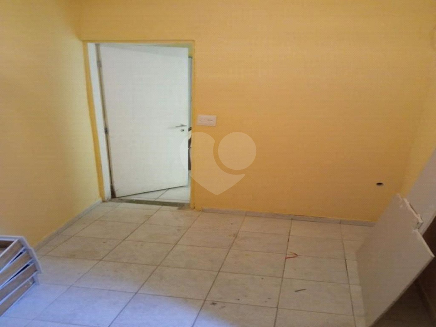 Excelente sobrado, recém reformado, Venha fazer uma visita.