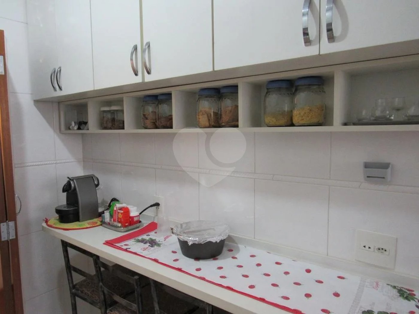APARTAMENTO COM 3 DORMITÓRIOS , SENDO 1 SUITE