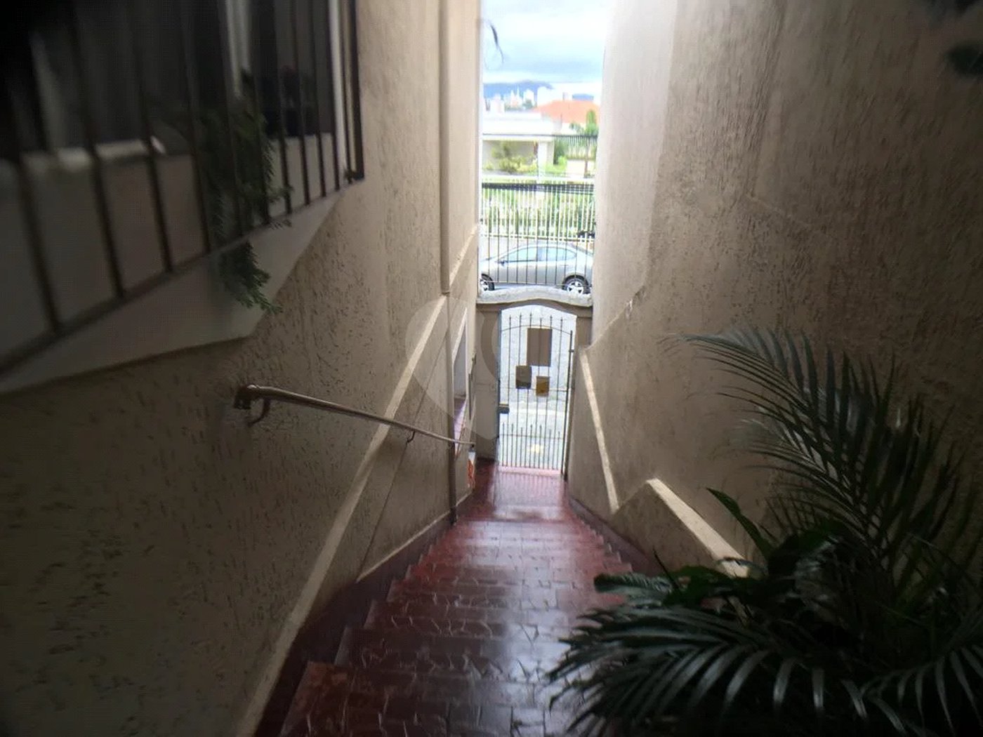 Casa com localização privilegiada e próxima ao metro Parada Inglesa
