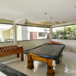 Casa com 4 quartos e ótimo espaço em local nobre no Alto da Boa Vista