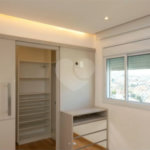 Apartamento à venda na Vila Guilherme com 135 m² com 3 dormitórios