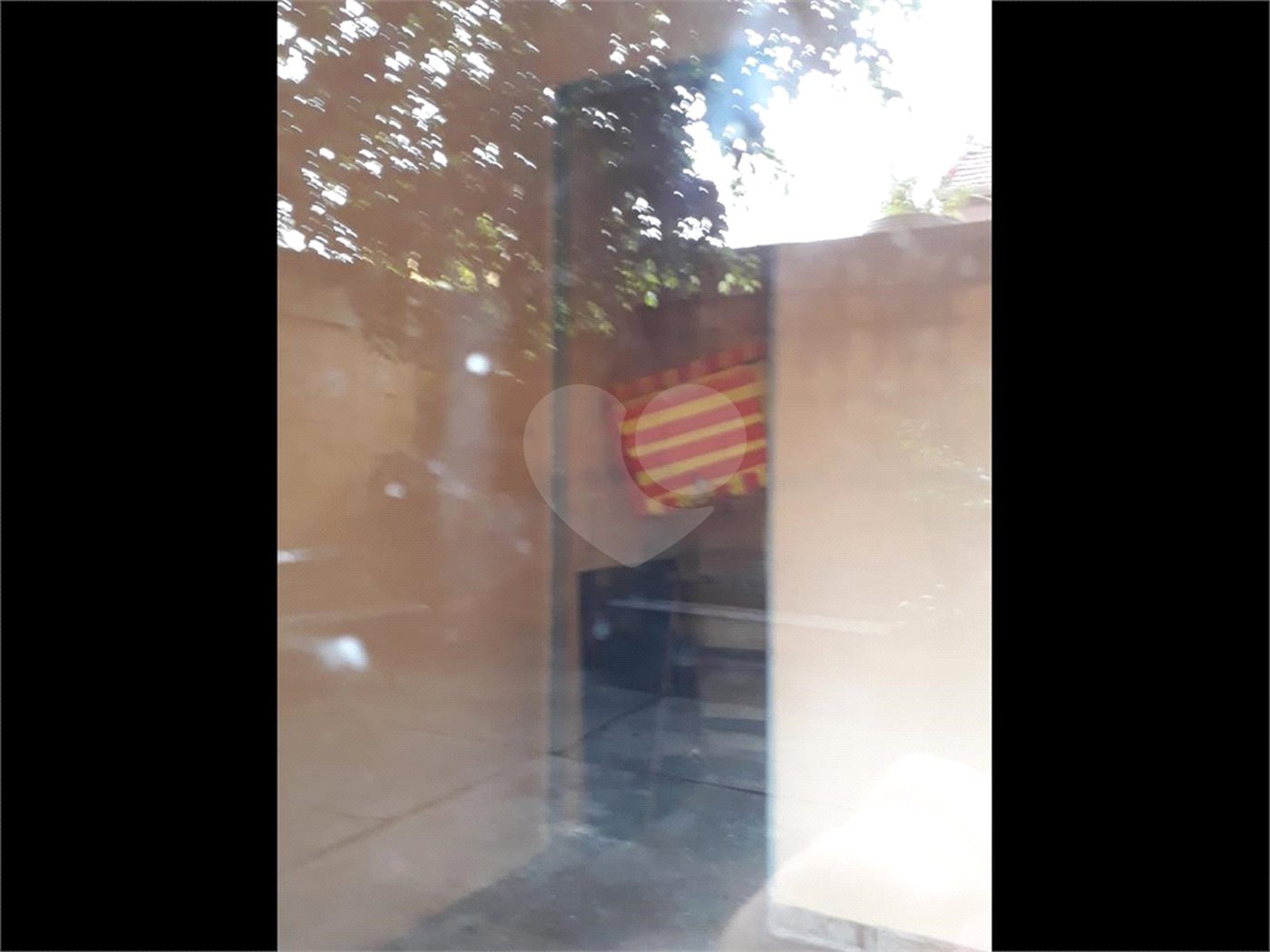 Apartamento a venda no Brás