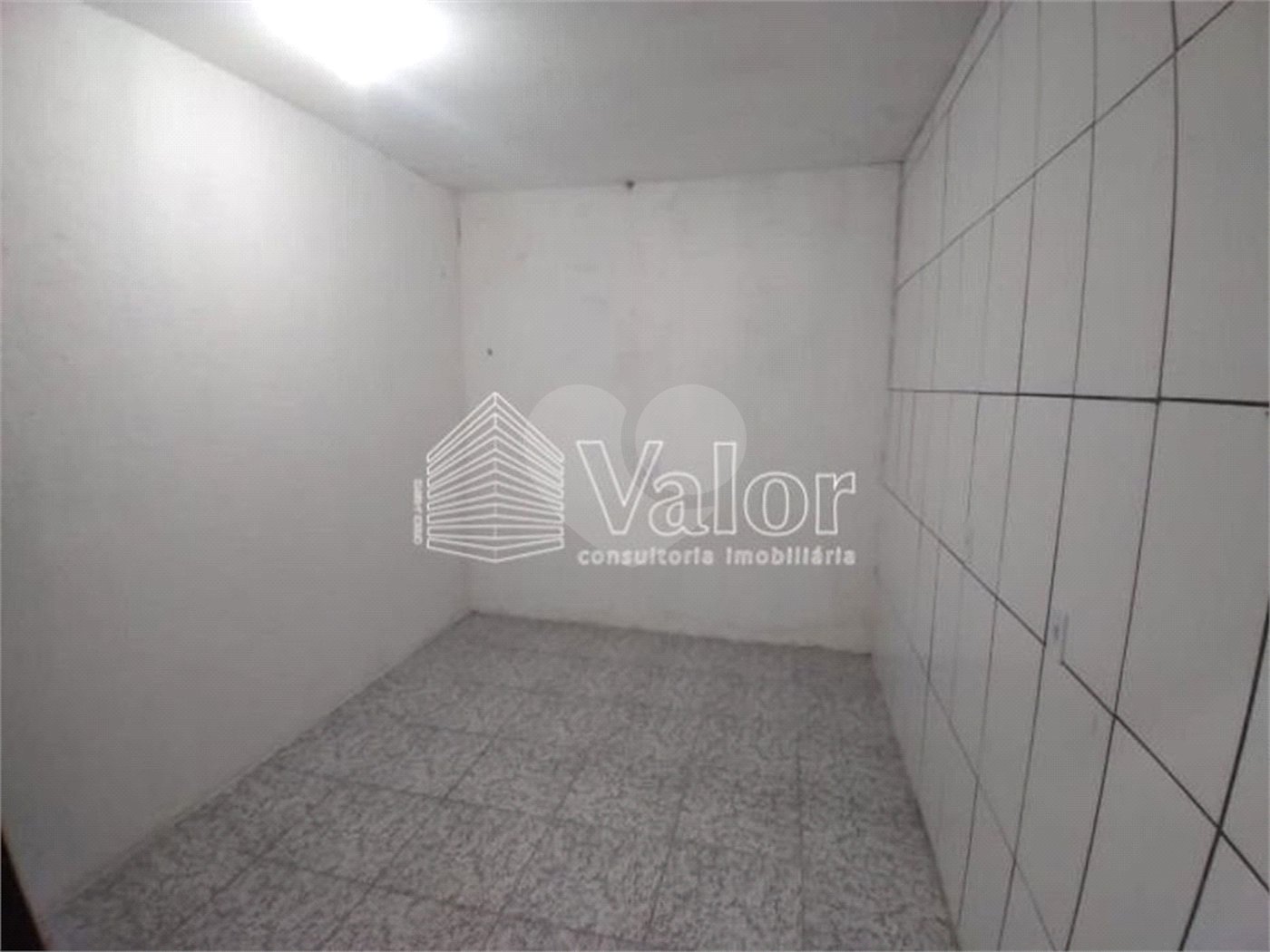 Casa à venda – Cidade Aracy (Residencial)