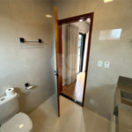 Apartamento Condomínio Montreal