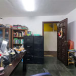 Casa à venda com 4 quartos em Butantã, São Paulo, SP