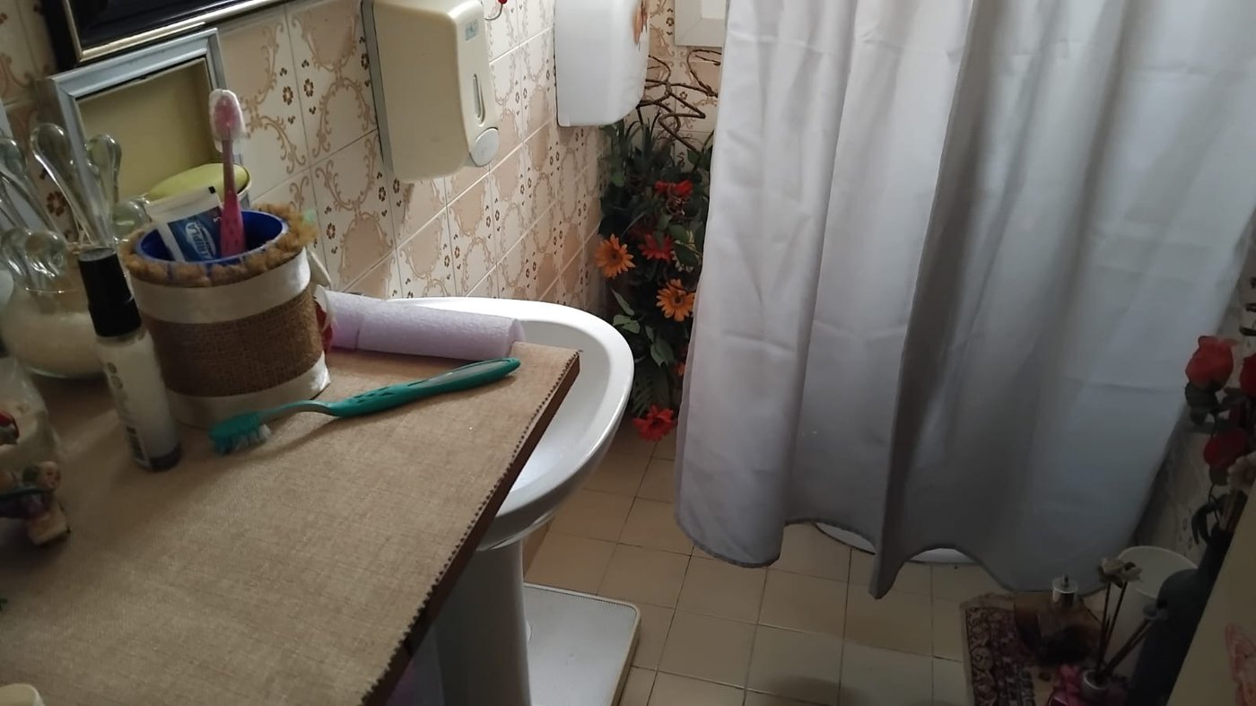 Sobrado à venda com 3 quartos em Vila Gomes, São Paulo - SP