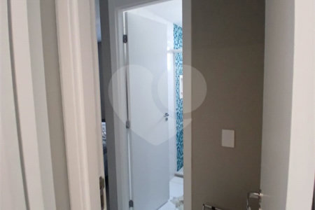 Apartamento 65 metros, com 1 dorm e 1 vagas no Belenzinho pertinho do Metro.
