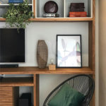 Apartamento à Venda – Condomínio VILA 156 | Vila Mariana – São Paulo/SP
