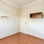 Apartamento com 2 dormitórios e 1 vaga em Nova Petrópolis, com piscina, academia, brinquedoteca, churrasqueira e portaria 24 horas. Excelente localização.