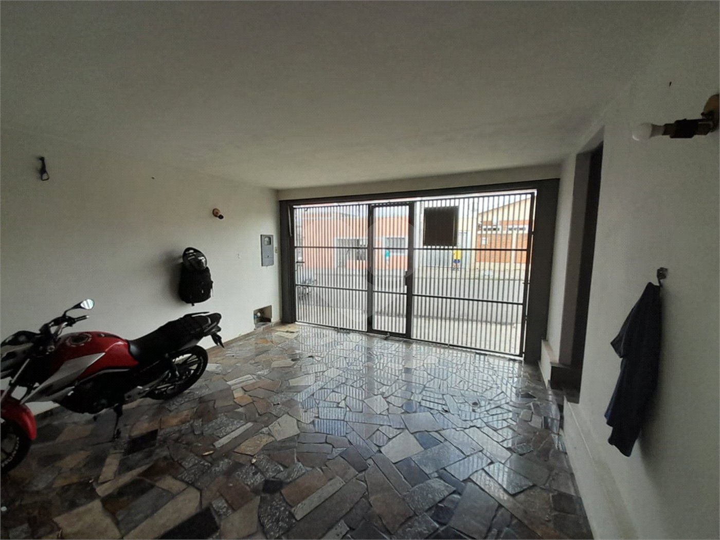 Casa à venda no Bairro Redenção – Conforto e praticidade em uma localização privilegiada!