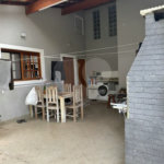 Casa à venda no Jaçanã 400m² – Amplo espaço e excelente localização!