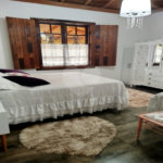 Casa de Campo em condomínio Analândia