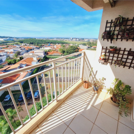 Apartamento mobiliado a venda no condomínio vila verde Sabará