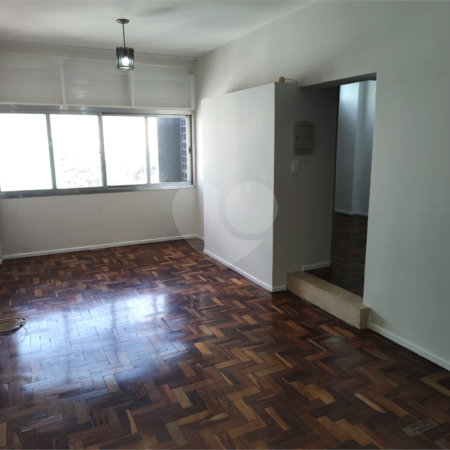 APARTAMENTO A VENDA EM SP BELA VISTA