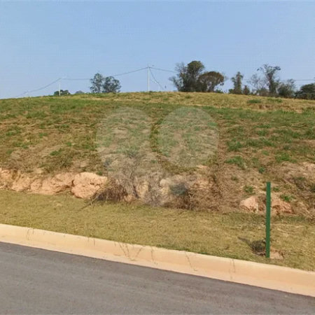 Terreno à venda em Parque dos Estados, Louveira, SP