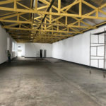 Prédio Comercial para locação - Vila Mascote