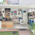 Casa à venda com 4 quartos, sendo 2 suítes, no condomínio Villa Franz Schubert, São Paulo - SP
