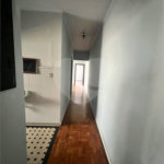 Casa á venda - Sacomã
