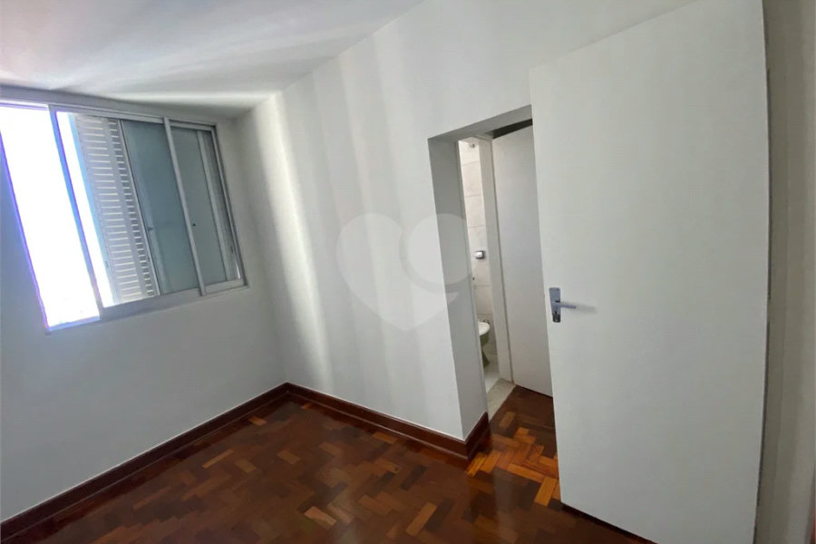 Apartamento à venda ou para alugar com 3 quartos, sendo 1 suíte, no Centro, Piracicaba, SP