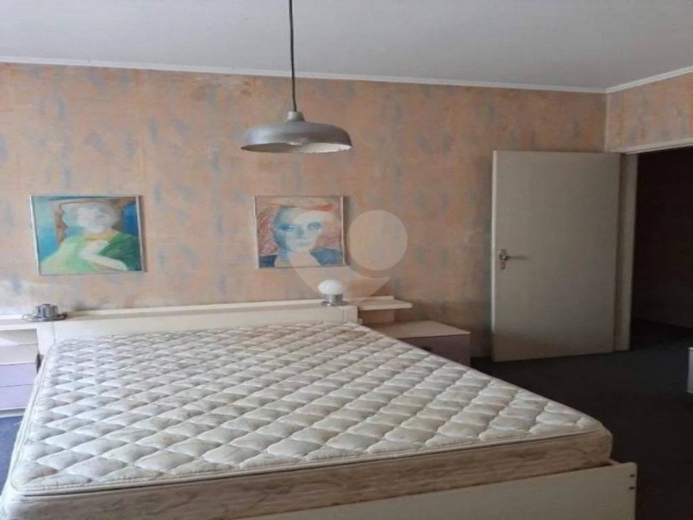Casa à venda com 3 quartos, sendo 1 suíte, em Vila Formosa, São Paulo, SP