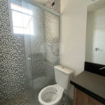 Apartamento à venda com 2 quartos em Vila Nova Cachoeirinha, São Paulo, SP