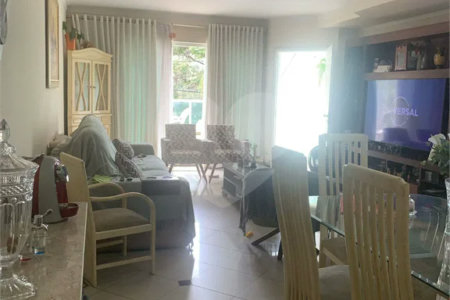 Apartamento á venda - Saúde
