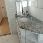 Apartamento na Vila Leopoldina de 3 dormitórios, 1 suíte, 2 vagas e lazer completo!