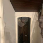 Casa 4 dormitórios - Nova Piracicaba