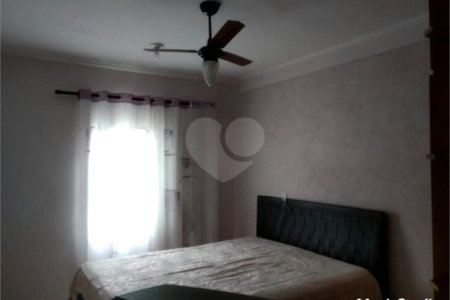 Apartamento com 110m² , 3 dormitórios , sendo 1 suíte , 1 vaga , à venda no Jabaquara,