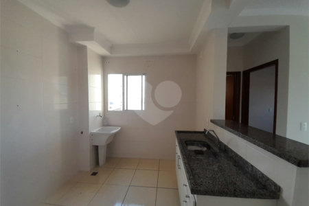 Apartamento à Venda no Edifício Abiathar – Localização Privilegiada