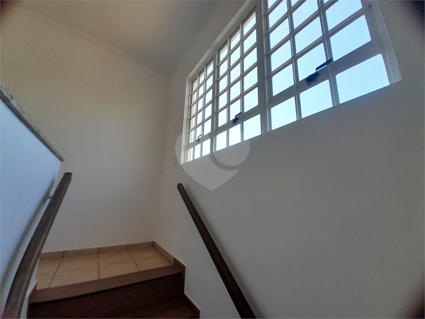 Casa para locação no Bairro Santa Marta - São Carlos