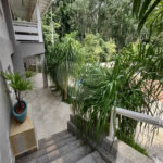 Casa à venda ou para alugar com 3 suítes no condomínio Vinhas da Vista Alegre - Lado Café, Vinhedo - SP