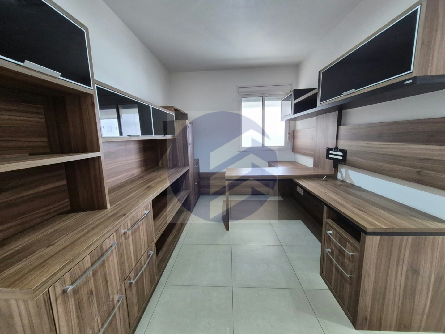 Apartamento, 2 quartos, 110 m² - Foto 16