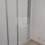 Apartamento no Edificio Jatiúca á venda.