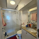 COBERTURA DUPLEX | PONTAL OCEÂNICO — RECREIO DOS BANDEIRANTES