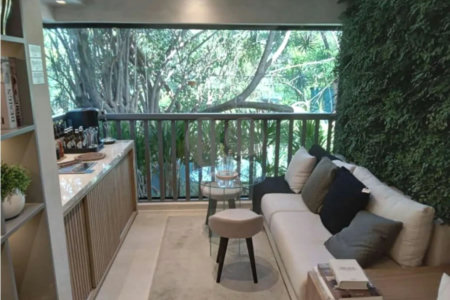 Apartamento à venda em ótima locação próximo ao metrô Penha. com 2 quartos, e uma 1 vaga