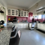 APARTAMENTO DEM SANTANA