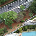 Apartamento à venda em Paraíso, São Paulo, SP