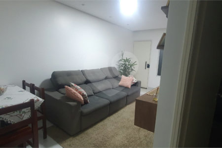 Casa para venda no codomínio Residencial Villagio Allegro, em Araraquara, com 03 dorm. (01 suíte)